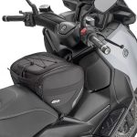 Tunel torba za skutere GIVI EASY15 20L - Image 4