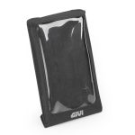Držač telefona GIVI za EASY tank torbe
