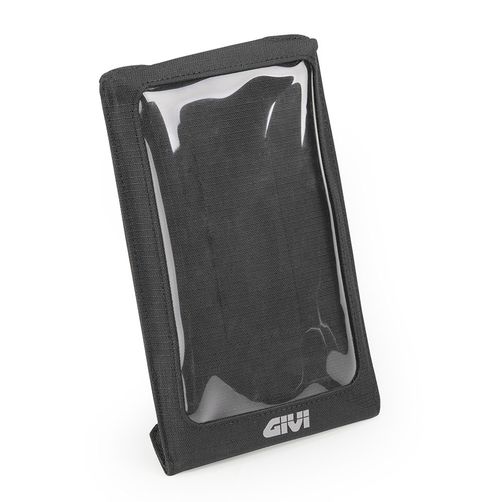 EASYSH_0 Držač telefona GIVI za EASY tank torbe - Image 1