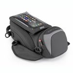 Držač telefona GIVI za EASY tank torbe - Image 3