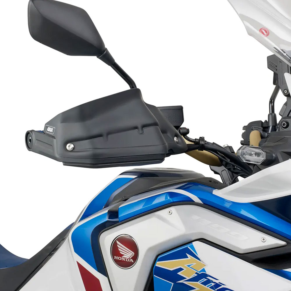 EH1178_0 Štitnici za ruke GIVI Honda CRF 1100 Africa Twin (20-23) EH1178 - Image 1