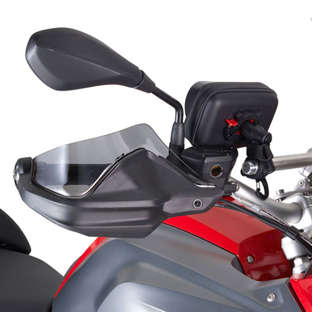 EH5108K_0 Štitnici za ruke Kappa BMW R 1200 GS (13-18) EH5108K - Image 1
