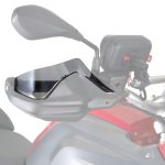 Štitnici za ruke GIVI BMW R 1200 GS (13-18) EH5108