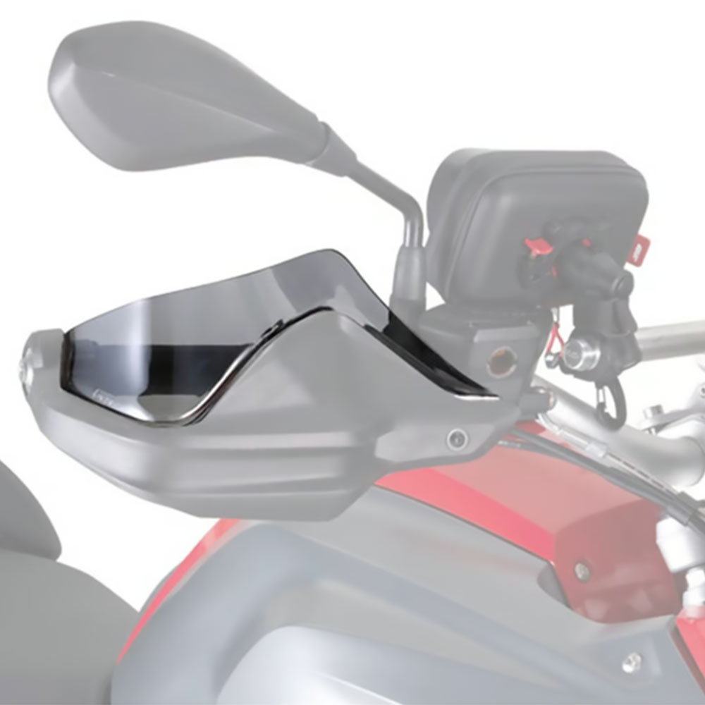 EH5108_0 Štitnici za ruke GIVI BMW R 1200 GS (13-18) EH5108 - Image 1