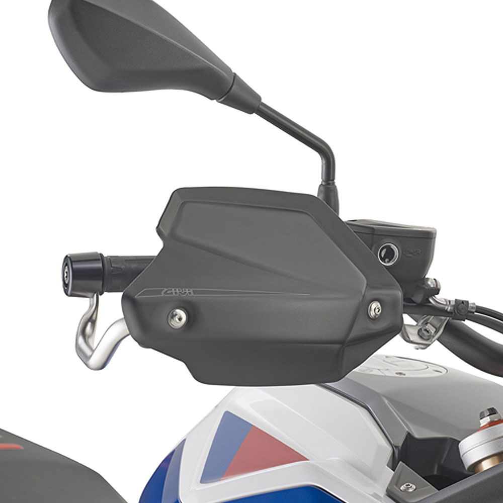EH5145_0 Štitnici za ruke GIVI BMW F 900 GS (24-) EH5145 - Image 1
