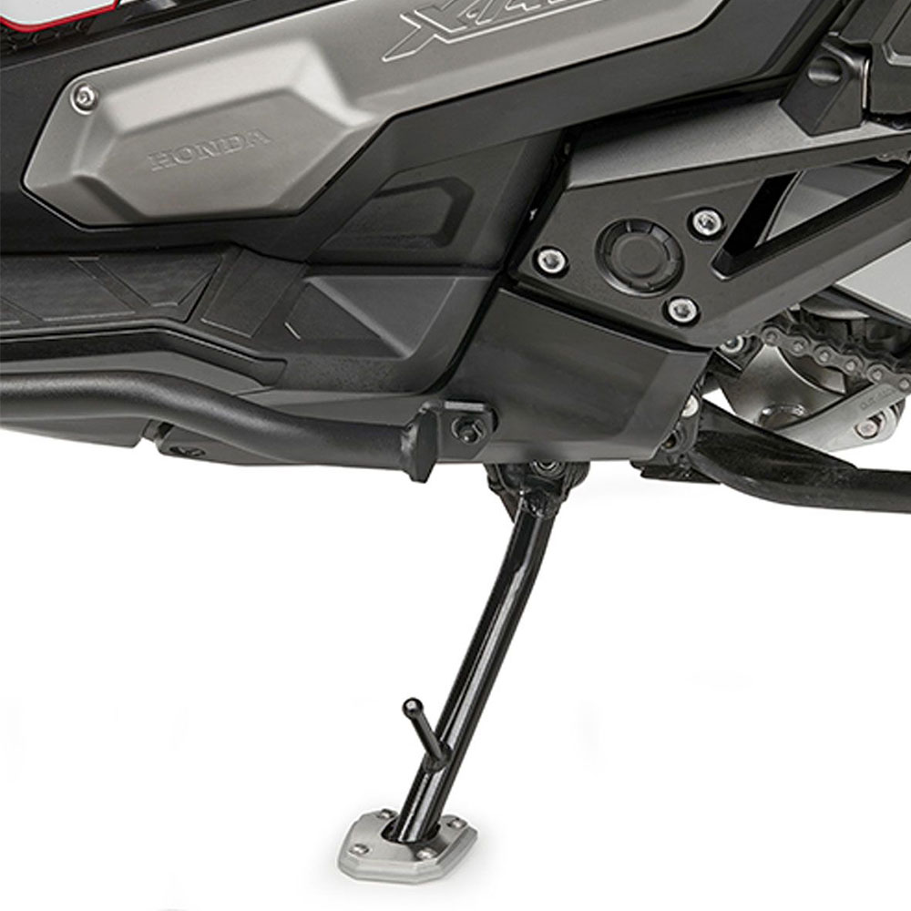 ES1156K_0 Proširenje bočne nogare Kappa Honda X-ADV 750 (17-20) ES1156K - Image 1