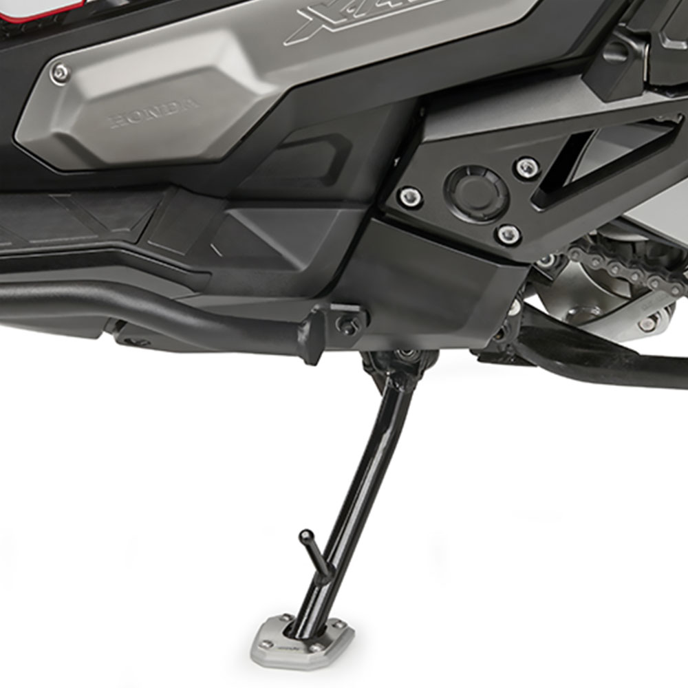 ES1156_0 Proširenje bočne nogare GIVI Honda X-ADV 750 (17-20) ES1156 - Image 1