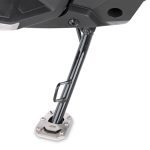 Proširenje bočne nogare GIVI Honda X-ADV 750 / Forza 750 (21-24) ES1186