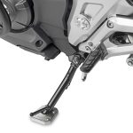 Proširenje bočne nogare GIVI Honda NC 750 X (21-25) ES1192