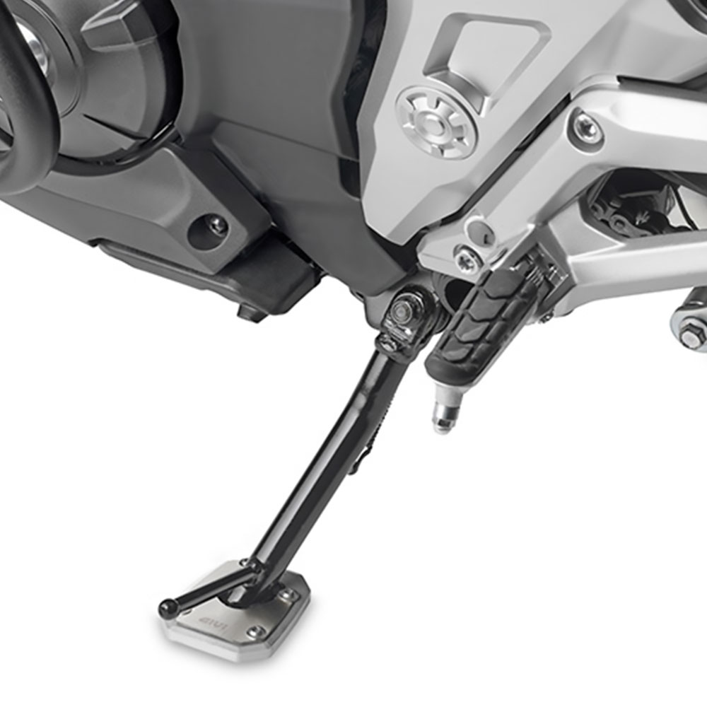ES1192_0 Proširenje bočne nogare GIVI Honda NC 750 X (21-25) ES1192 - Image 1