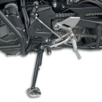 Proširenje bočne nogare Kappa Yamaha MT09 TRACER (15-20) ES2122K
