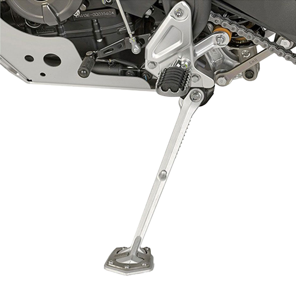 ES2145K_0 Proširenje bočne nogare Kappa Yamaha Tenere 700 (19-24) ES2145K - Image 1