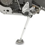 Proširenje bočne nogare GIVI Yamaha Tenere 700 (19-24) ES2145