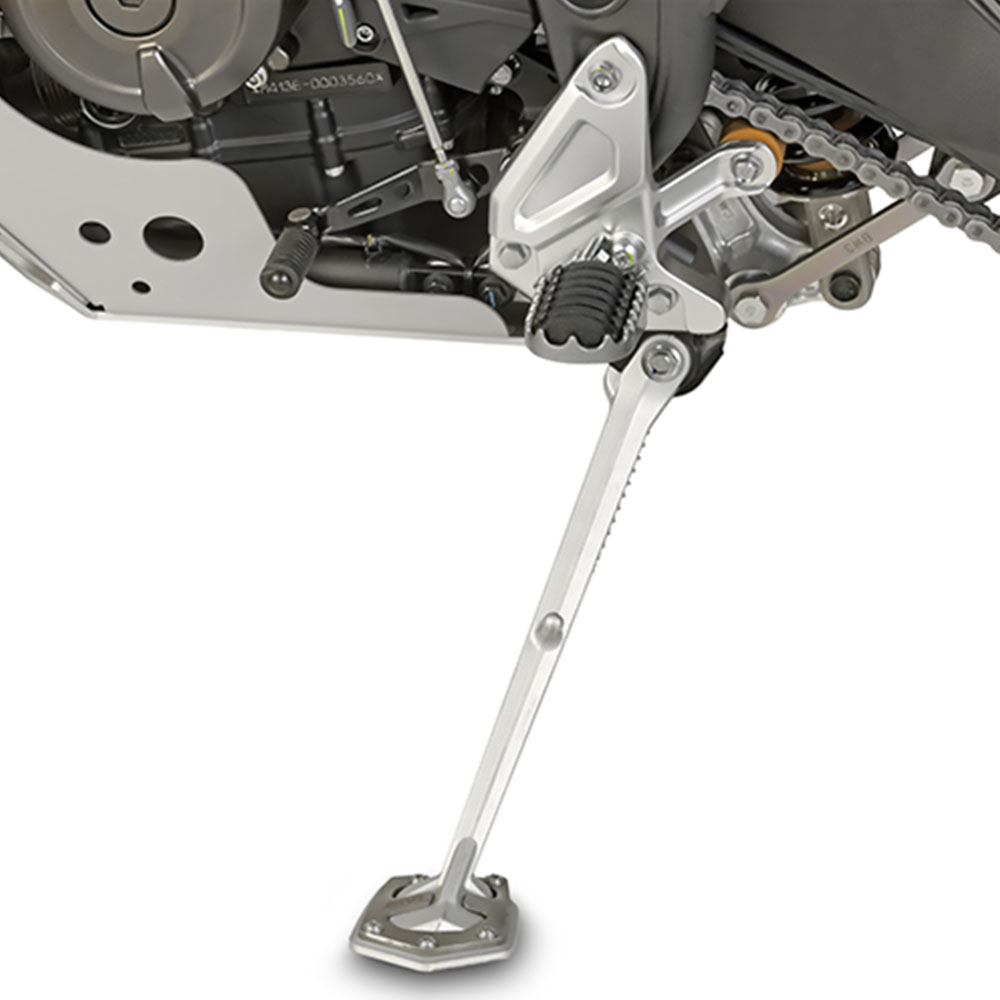 ES2145_0 Proširenje bočne nogare GIVI Yamaha Tenere 700 (19-24) ES2145 - Image 1