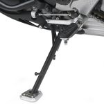 Proširenje bočne nogare GIVI Kawasaki Versys 650 (10-23) ES4103