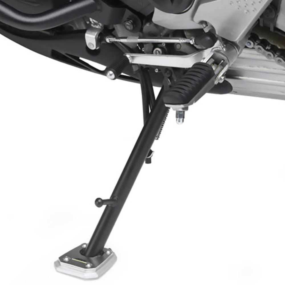 ES4103_0 Proširenje bočne nogare GIVI Kawasaki Versys 650 (10-23) ES4103 - Image 1