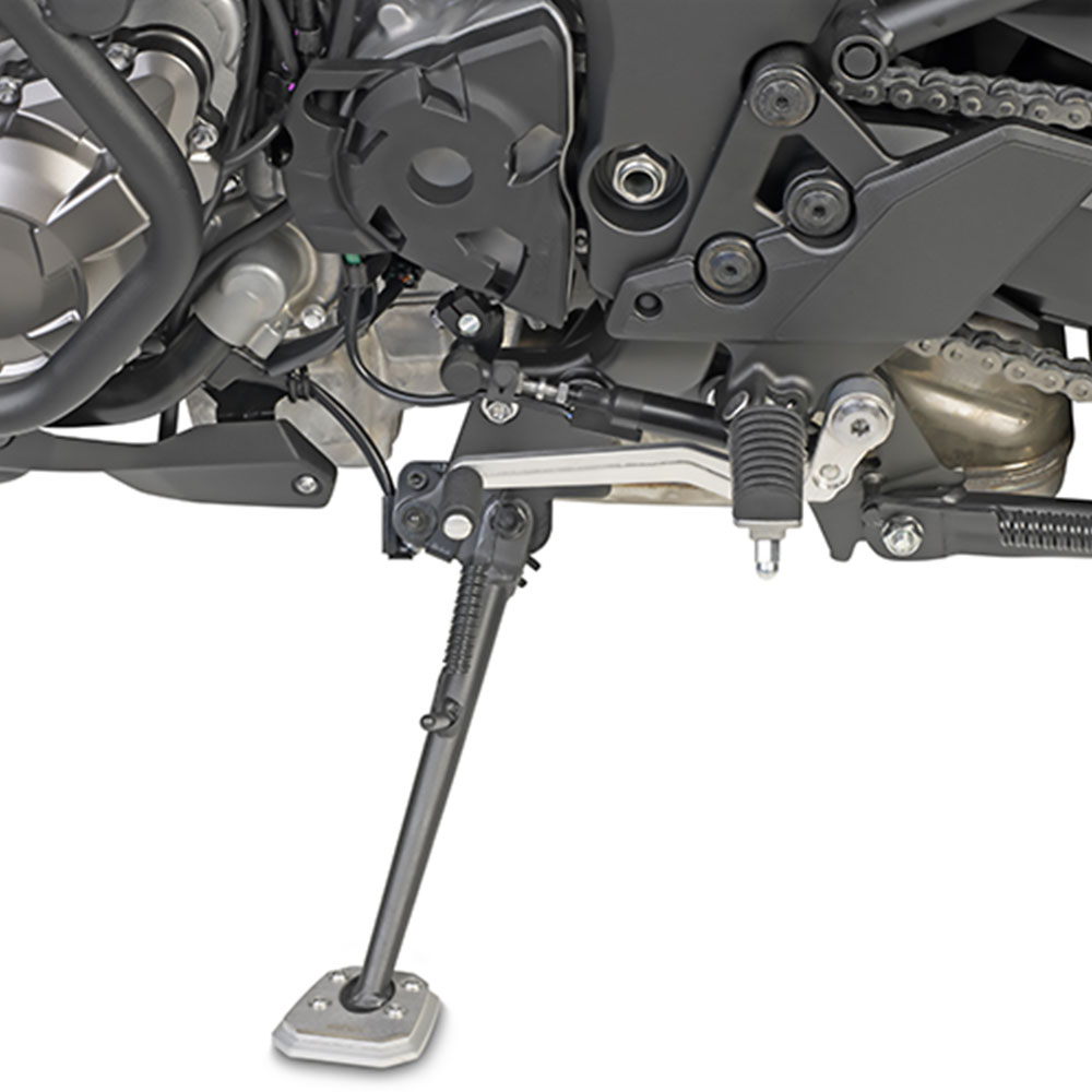 ES4126_0 Proširenje bočne nogare GIVI Kawasaki Versys 1000 (17-22) ES4126 - Image 1