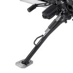 Proširenje bočne nogare GIVI BMW F 650 GS / F 800 GS (08-17) ES5103