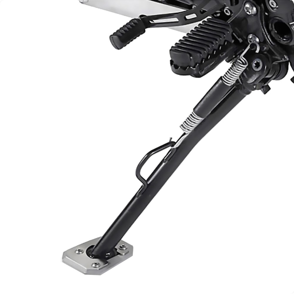 ES5103_0 Proširenje bočne nogare GIVI BMW F 650 GS / F 800 GS (08-17) ES5103 - Image 1