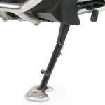 Proširenje bočne nogare GIVI BMW R 1200 RT / R 1250 RT (14-24) ES5113
