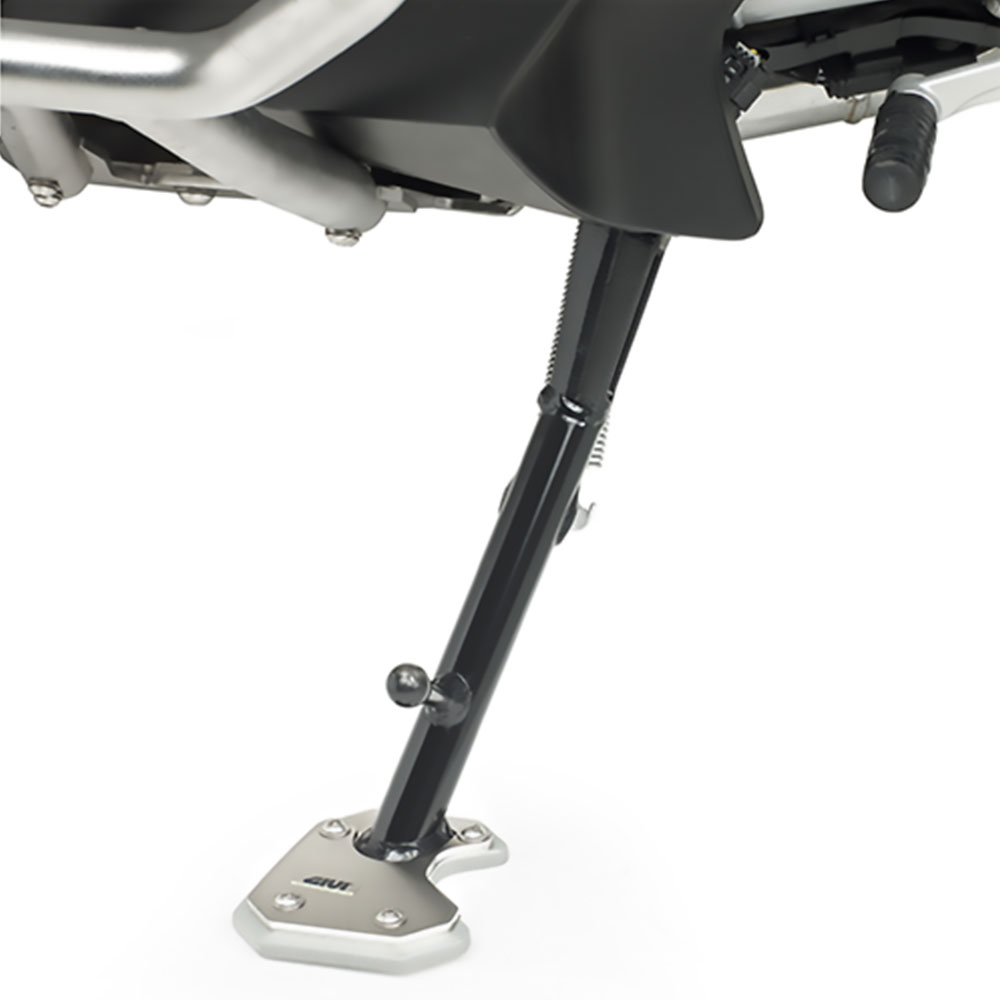 ES5113_0 Proširenje bočne nogare GIVI BMW R 1200 RT / R 1250 RT (14-24) ES5113 - Image 1