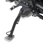 Proširenje bočne nogare GIVI BMW R 1250 GS ADVENTURE (19-24) ES5128