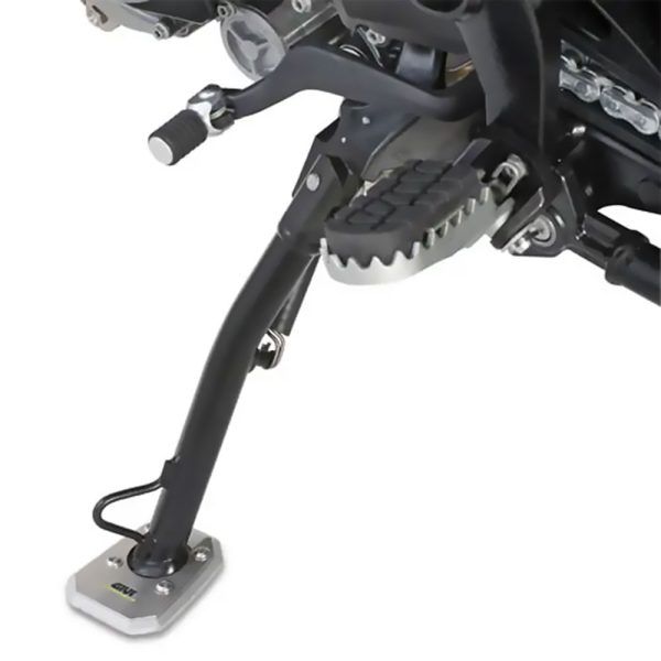 Proširenje bočne nogare GIVI BMW R 1250 GS ADVENTURE (19-24) ES5128