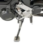 Proširenje bočne nogare GIVI BMW F 900 XR (20-24) ES5137