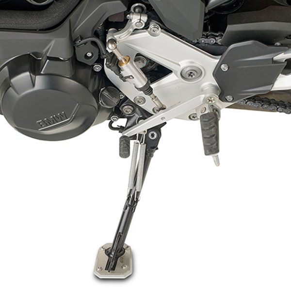 Proširenje bočne nogare GIVI BMW F 900 XR (20-24) ES5137