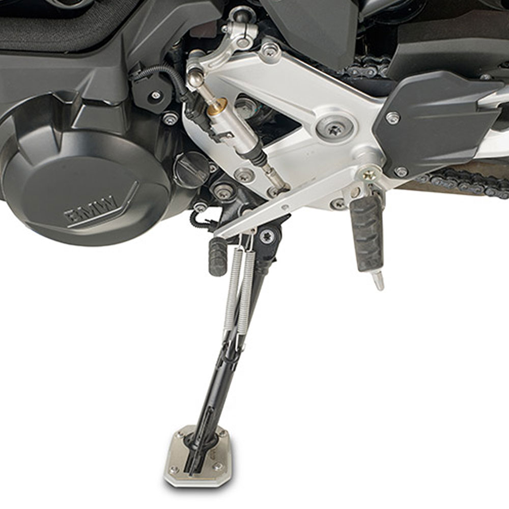 ES5137_0 Proširenje bočne nogare GIVI BMW F 900 XR (20-24) ES5137 - Image 1