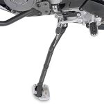 Proširenje bočne nogare GIVI Ducati Desert X (22-24) / Multistrada V4 (21-24) ES7413