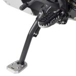 Proširenje bočne nogare GIVI KTM 1050 / 1190 / 1290 ES7704
