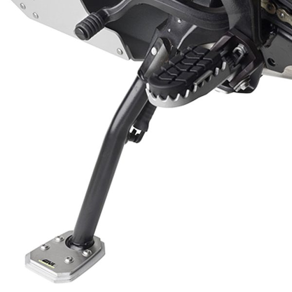 Proširenje bočne nogare GIVI KTM 1050 / 1190 / 1290 ES7704