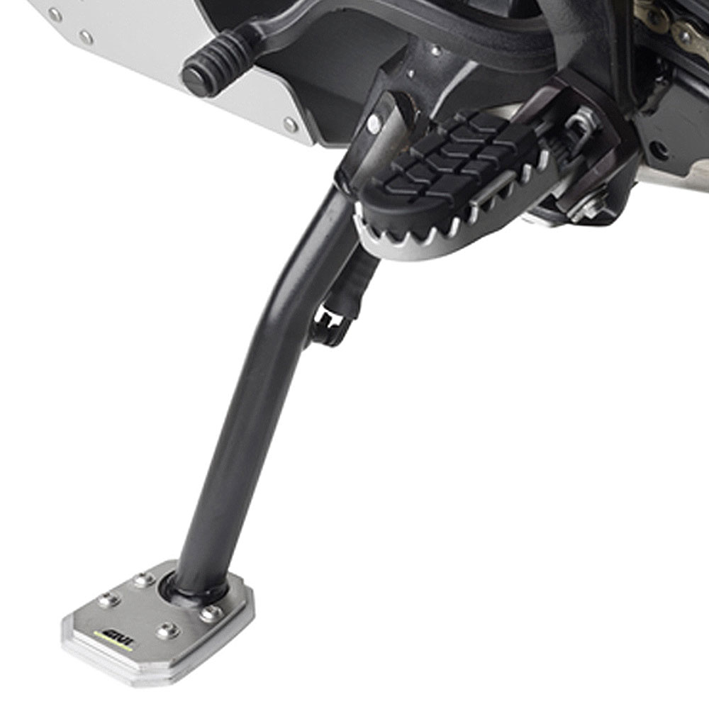 ES7704_0 Proširenje bočne nogare GIVI KTM 1050 / 1190 / 1290 ES7704 - Image 1