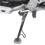 Proširenje bočne nogare GIVI Moto Guzzi V85 TT (19) ES8203
