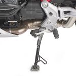 Proširenje bočne nogare GIVI Moto Guzzi V85 TT (20-24) ES8205