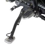 Proširenje bočne nogare GIVI Benelli TRK 502 X (20-24) ES8711