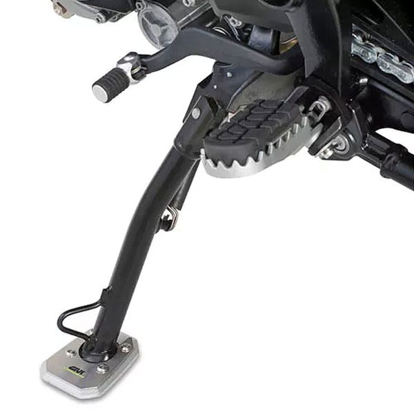 Proširenje bočne nogare GIVI Benelli TRK 502 X (20-24) ES8711