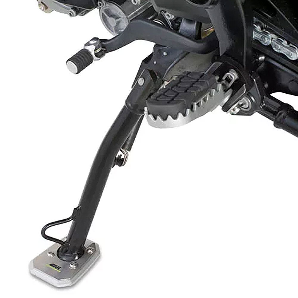 ES8711_0 Proširenje bočne nogare GIVI Benelli TRK 502 X (20-24) ES8711 - Image 1