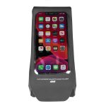 Torba za bicikl Givi EX03B - Image 3