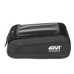 Torba za bicikl Givi EX03B - Image 4