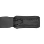 Torba za bicikl Givi EX03B - Image 5