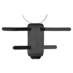 Torba za bicikl Givi EX03B - Image 6
