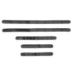Torba za bicikl Givi EX03B - Image 7