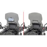 Smart Bar GIVI Honda NC 750 X (25-) FB1217