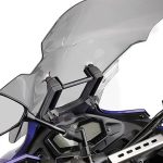 Smart Bar GIVI Yamaha MT07 TRACER (16-19) FB2130 - Image 2