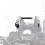 Smart Bar GIVI Kawasaki Versys 650 (15-21) FB4114