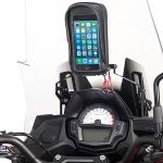 Smart Bar GIVI Kawasaki Versys 650 (15-21) FB4114 - Image 2