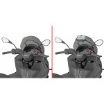 Smart Bar GIVI Piaggio MP3 310 (25-) FB5622