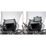 Smart Bar GIVI KTM 1290 Super Adventure R/S (17-25) FB7706